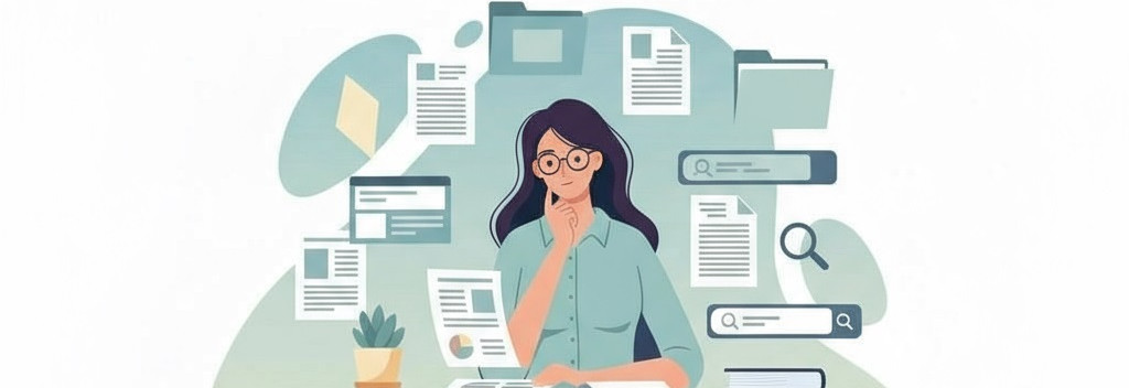 Downloads of cmsWorks